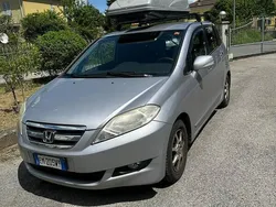 Usata 2005 Honda FR-V Monovolume | 1300 € (Ottimo prezzo)