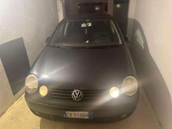 Usata 1994 VW Polo GT Tre volumi | 1380 €