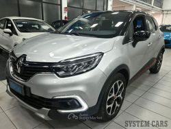 Other Usata 2018 Renault Captur Intens SUV | 11.900 € (Buon prezzo)