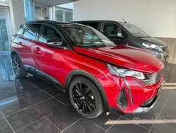 Usata 2020 Peugeot 3008 GT SUV | 23.000 € (Cara)