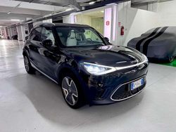 Grigio Usata 2023 Smart #1 Edition #1 SUV | 25.900 € (Buon prezzo)