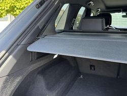 Argento Usata 2020 VW Touareg R-line SUV | 35.000 € (Molto cara)