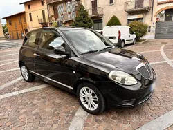 Usata 2012 Lancia Ypsilon Due volumi | 1900 € (Super prezzo)