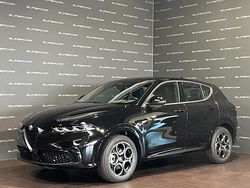 Nero Usata 2024 Alfa Romeo Sprint Sprint Coupé | 27.500 €