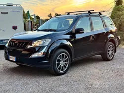 Usata 2019 Mahindra XUV500 Station wagon | 9900 €
