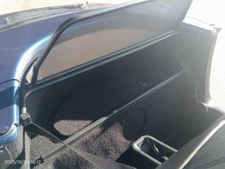 Usata 1995 Alfa Romeo Spider Lusso Cabrio | 6400 €