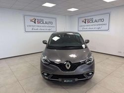 Grigio Usata 2019 Renault Grand Scénic IV Monovolume | 15.900 € (Buon prezzo)