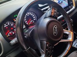 Bianco Usata 2020 Kia Stonic Style SUV | 11.499 € (Super prezzo)