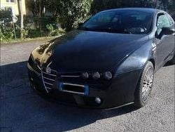 Usata 2007 Alfa Romeo Brera Coupé | 5500 € (Super prezzo)