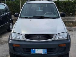 Usata 1999 Daihatsu Terios SUV | 2500 € (Buon prezzo)