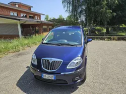 Usata 2009 Lancia Musa Monovolume | 4200 € (Ottimo prezzo)