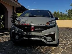 Usata 2021 Casalini M20 | 10.500 €