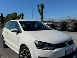 Usata 2014 VW Polo Due volumi | 4500 € (Ottimo prezzo)