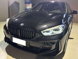 Nero Usata 2020 BMW 118 M Sport Due volumi | 24.480 € (Molto cara)