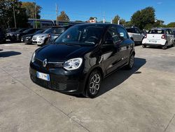 Other Usata 2022 Renault Twingo Intens Due volumi | 11.990 € (Buon prezzo)