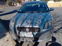 Grigio Usata 2010 Fiat Croma Station wagon | 1500 € (Super prezzo)