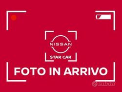 Bianco Usata 2016 Fiat Panda 4x4 S Due volumi | 9400 € (Buon prezzo)