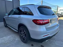Usata 2018 Mercedes GLC250 Premium SUV | 21.500 € (Ottimo prezzo)