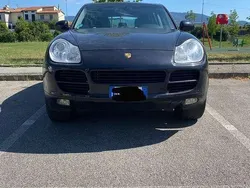 Usata 2006 Porsche Cayenne SUV | 10.000 € (Buon prezzo)