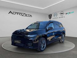Nero Nuova 2025 Leapmotor C10 SUV | 37.300 €