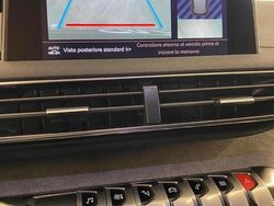 Grigio Usata 2020 Peugeot 3008 GT SUV | 17.000 € (Super prezzo)