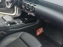 Usata 2018 Mercedes A180 Tre volumi | 18.500 € (Buon prezzo)