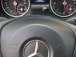 Usata 2018 Mercedes A160 Edition Tre volumi | 11.500 € (Super prezzo)