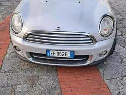 Usata 2010 Mini Clubman Station wagon | 3200 € (Ottimo prezzo)