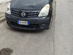 Usata 2012 Nissan Pixo Due volumi | 2000 € (Super prezzo)
