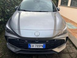 Usata 2024 MG MG3 Comfort Due volumi | 18.000 € (Buon prezzo)