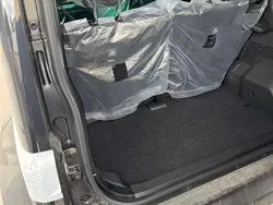 Nero Nuova 2025 Suzuki Jimny SUV | 45.000 € (Cara)