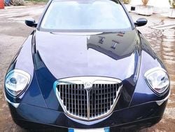 Usata 2003 Lancia Thesis Tre volumi | 9000 €
