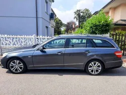 Usata 2010 Mercedes 350 Avantgarde Station wagon | 5990 €