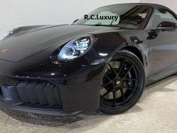 Ardesia neo Nuova 2025 Porsche 911 Cabrio | 210.000 € (Super prezzo)