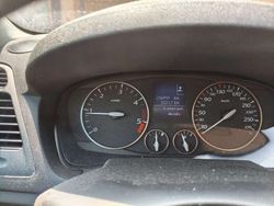 Usata 2009 Renault Laguna III Techno Station wagon | 3000 € (Molto cara)