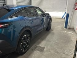 Usata 2023 Peugeot 408 SUV | 23.000 € (Buon prezzo)