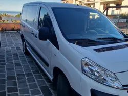 Usata 2015 Toyota Proace Furgone | 10.500 € (Super prezzo)