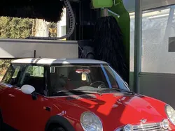 Usata 2002 Mini Cooper S Due volumi | 3400 € (Super prezzo)