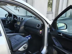 Usata 2008 Mercedes ML320 SUV | 7000 € (Ottimo prezzo)