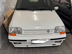 Usata 2024 Renault R5 GT Due volumi | 21.000 €