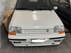 Nuova 2024 Renault R5 GT Due volumi | 21.000 €