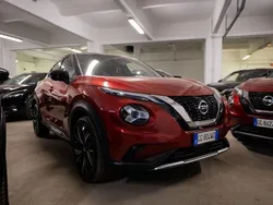 Other Usata 2021 Nissan Juke SUV | 15.900 € (Ottimo prezzo)