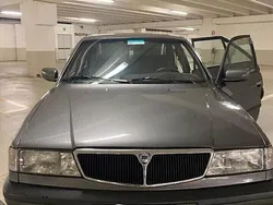 Usata 1991 Lancia Dedra Tre volumi | 2800 €