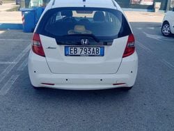 Usata 2011 Honda Jazz Due volumi | 4500 € (Buon prezzo)