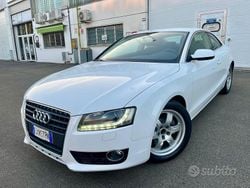 Other Usata 2011 Audi A5 Coupé | 8900 € (Ottimo prezzo)