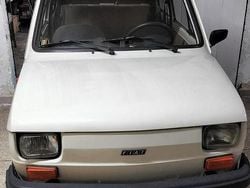 Usata 1984 Fiat 126 Due volumi | 4500 €