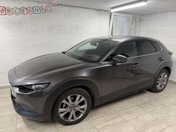 Usata 2021 Mazda CX-30 Exceed SUV | 21.000 € (Buon prezzo)