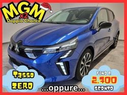 Blu Usata 2024 Mitsubishi Colt Invite Tre volumi | 14.670 € (Buon prezzo)