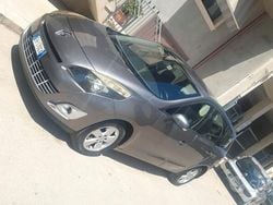 Usata 2011 Renault Grand Scénic III Monovolume | 3500 €
