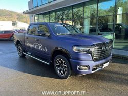 Nero Nuova 2025 Dodge Ram Pick-up | 78.900 € (Ottimo prezzo)